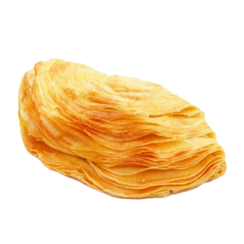 Pastel de Chaves